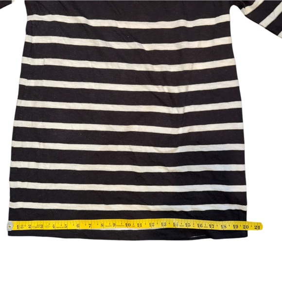 H&M Striped Tee - Picture 6 of 13